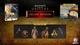 Assassin's Creed: Origins Deluxe Edition (Ubisoft Connect) - изображение 2