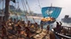 Assassin's Creed: Odyssey Standard Edition (Ubisoft) - изображение 5