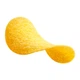 Оригінальні чипси Pringles Hot Spicy 165 г Принглс з гострим та пряним смаком (PO-4) - зображення 3