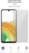 Гидрогелевая пленка для смартфона Samsung Galaxy A33 (A336) ArmorStandart (ARM61686) - изображение 2