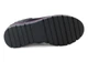 Мокасины Bartek 33 Темно-синий (5904699534370) - изображение 3
