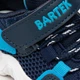 Кроссовки повседневные Bartek 22 Синий (5903607786962) - изображение 7