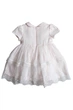Платье MYMIO baby 92 см Светло-розовый (8682472200809) - изображение 2