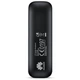 4G LTE USB модем Anteniti E3372h-153 (Black) - зображення 2