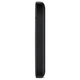 4G LTE USB модем Anteniti E3372h-153 (Black) - зображення 4