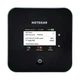 4G LTE WiFi роутер Netgear Nighthawk M2 ‎(MR2100) - зображення 1