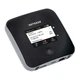 4G LTE WiFi роутер Netgear Nighthawk M2 ‎(MR2100) - зображення 2