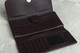 Кошелек из кожи змеи Ekzotic Leather SNW30 - изображение 2