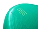 Универсальная надувная SUP доска сап AQUATONE WAVE PLUS 12 - изображение 6
