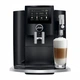 Кофемашина JURA S8 Piano Black - зображення 3