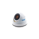 Купольная IP видеокамера SEVEN IP-7212PA white, 3Мп (IP7212PAw) - изображение 4