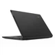Ноутбук Lenovo Chromebook S330 14" 4/32GB, MT8173C (81JW0001US) Чорний - зображення 5