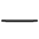 Ноутбук Lenovo Chromebook S330 14" 4/32GB, MT8173C (81JW0001US) Чорний - зображення 6