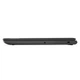 Ноутбук Lenovo Chromebook S330 14" 4/32GB, MT8173C (81JW0001US) Чорний - зображення 9