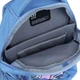 Підлітковий рюкзак Education teens LED Kite K22-816L-3, 61191 - зображення 4