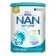 Детская смесь Nestle NAN 1 Optipro 2'FL +0 мес. 400 г (7613032024918) - изображение 1