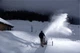 Снегоуборщик AL-KO SnowLine 620 E III ( 113067 ) - изображение 2