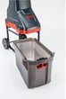 Подрібнювач ножовий MH 2810 EASY CRUSH (113872) - зображення 7