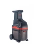 Измельчитель веток LH 2810 EASY CRUSH (113873) - изображение 2