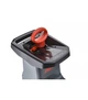 Измельчитель веток LH 2810 EASY CRUSH (113873) - изображение 3