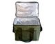 Термосумка 30 л HB5-L Ranger RA-9906 - изображение 5