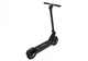 Електросамокат Proove X-City MAX (500W, 16Ah) Black/Blue - зображення 6
