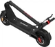 Електросамокат Proove X-City MAX (500W, 16Ah) Black/Red - изображение 10