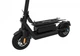 Електросамокат Proove X-City MAX (500W, 16Ah) Black/Blue - зображення 10