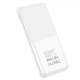 Додаткова батарея Power Bank Hoco J75 10000mAh (Білий) - изображение 2
