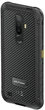Мобільний телефон Ulefone Armor X8i 3/32GB Black (6937748734390) - зображення 4
