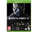 Mortal Kombat XL (російська версія) (Xbox One) - зображення 1