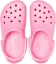 Сабо Crocs Classic Cayman 41 розовый лимонад 10001 - изображение 6