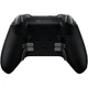 Геймпад Microsoft Xbox Elite Series 2 (Black) - зображення 2