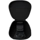 Геймпад Microsoft Xbox Elite Series 2 (Black) - зображення 8