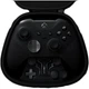 Геймпад Microsoft Xbox Elite Series 2 (Black) - зображення 9