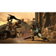 Mortal Kombat XL (російська версія) (Xbox One) - зображення 4