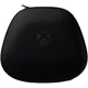 Геймпад Microsoft Xbox Elite Series 2 (Black) - зображення 10