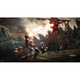 Mortal Kombat XL (російська версія) (Xbox One) - зображення 6