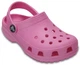 Дитячі сабо Crocs Kids' Classic 28 Ніжно-рожевий 204536 - зображення 7