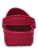 Детские сабо Crocs Kids' Classic 22 Темно-розовый 204536 - изображение 12