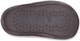 Дитячі домашні тапочки Crocs Kids' Classic Slipper 24 Орхідея 205349 - зображення 10