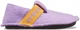 Дитячі домашні тапочки Crocs Kids' Classic Slipper 24 Орхідея 205349 - зображення 11