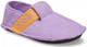 Детские домашние тапочки Crocs Kids' Classic Slipper 27 Орхидея 205349 - изображение 15