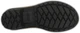 Женские зимние ботинки Crocs Women’s AllCast II Luxe Boot 36 (EU 36-37) коричневый 203431 - изображение 10