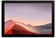 Планшет Microsoft Surface Pro 7 12.3” UWQHD/Intel i7-1065G7/16/512F/int/W10H/Black (VAT-00018) - изображение 1