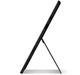 Планшет Microsoft Surface Pro 7 12.3” UWQHD/Intel i7-1065G7/16/512F/int/W10H/Black (VAT-00018) - изображение 3