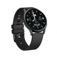 Смарт-часы Kieslect Smart Watch K10 Black - изображение 3