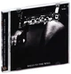 Компакт диски Cherry Red Accept Balls To The Wall / Staying A Life 2CD 5013929911826 - зображення 2