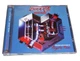 Компакт диск Cherry Red Accept Metal Heart / Kaizoku-Ban Live In Japan 1985 Expanded Edition CD 5013929912229 - зображення 2