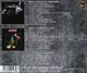 Компакт диски Cherry Red Accept Balls To The Wall / Staying A Life 2CD 5013929911826 - зображення 4